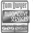 Automotive partners